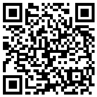 QR Code for bitcoin:bitcoin:litecoin:LMB2rUem7BLeDVTgiNxSoE8XbKzFVL1MYu