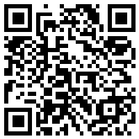 QR Code for bitcoin:bitcoin:litecoin:LMB72jQJY2x87nQ6EgduYep8KBFCePFp4s