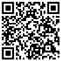 QR Code for bitcoin:bitcoin:litecoin:LMB7FDkFLcdsmRQmbYK2muz2JptdqZTNhE