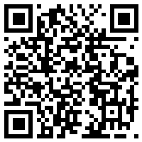 QR Code for bitcoin:bitcoin:litecoin:LMB7R9JLsA7zzvsbG8MMiqwAzuZt4SDbnX