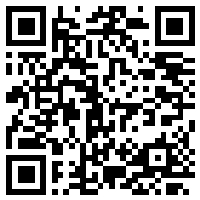 QR Code for bitcoin:bitcoin:litecoin:LMB9cFh36C6phiEFuDEKJd74pXCb616Y3E