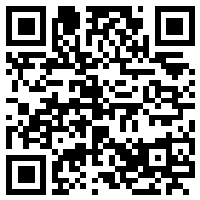 QR Code for bitcoin:bitcoin:litecoin:LMBATkh2KrgkfQ3GoPRQSduCXVkn7RPBeE