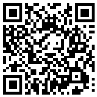 QR Code for bitcoin:bitcoin:litecoin:LMBDhzaEMDeLUBwfVafXfa2iRhDTTBXZcX
