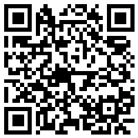 QR Code for bitcoin:bitcoin:litecoin:LMBHfQrTRMsAahnKAeNoN4DERpZfDMuCTv