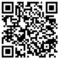 QR Code for bitcoin:bitcoin:litecoin:LMBMJtXEFqZjzzFuqn1sbH9uys2mr3FSX3