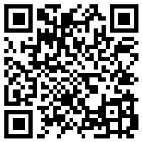 QR Code for bitcoin:bitcoin:litecoin:LMBMwmQPJ1yMCdTmhQ2EdNEX3VYoJTkX7e