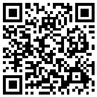 QR Code for bitcoin:bitcoin:litecoin:LMBTfAFYCoEn4mdmLACwiNvi6qHvaz5iTU
