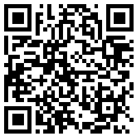 QR Code for bitcoin:bitcoin:litecoin:LMBTwDHSmCKMVUP2UTFDrpLkAPMvuFmvwm