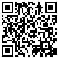 QR Code for bitcoin:bitcoin:litecoin:LMBU1vqBNN2YRqJ7UwuL5CqBavSAja8ifB