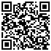 QR Code for bitcoin:bitcoin:litecoin:LMBUnTmWcR5UdmV7tEqB9KQGmL7mUN6Wcu
