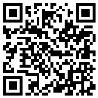 QR Code for bitcoin:bitcoin:litecoin:LMBZUVHvgWiDYGv2PakhMPhvefAw1iTudR