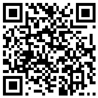 QR Code for bitcoin:bitcoin:litecoin:LMBa8aWi9WmHAiwg5JGuQ3dMbGPvT2WBZb