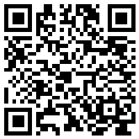 QR Code for bitcoin:bitcoin:litecoin:LMBapJVr6vePSkFdS9GuA7aBCR3PtuGmxk