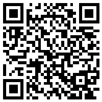QR Code for bitcoin:bitcoin:litecoin:LMBfz1z11omY1CfKUn4cputkMsCcdsdG4g