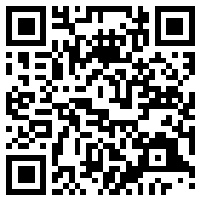 QR Code for bitcoin:bitcoin:litecoin:LMBiQuEgmwpEX8bLKKAR5z4cwZwZX6MpPf