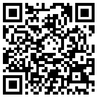 QR Code for bitcoin:bitcoin:litecoin:LMBj3dZp12h7NewpezcFJEw19pXdUrFMFR