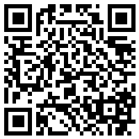 QR Code for bitcoin:bitcoin:litecoin:LMBkYEx7m1Us3xYJ8ca3xGQLDMFaF3rv9L