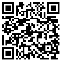 QR Code for bitcoin:bitcoin:litecoin:LMBogMWADQDSeKeSyAaFyeMdiXBUmo4pKe