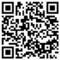 QR Code for bitcoin:bitcoin:litecoin:LMBstrksVaz8t2zJMmRWm8aRw3GVobRVE8
