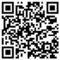 QR Code for bitcoin:bitcoin:litecoin:LMBuMFtqZaGUZdEFSmZPttyN9ZN2WcD5Aa