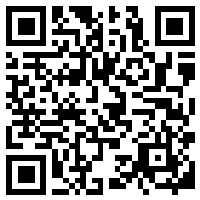 QR Code for bitcoin:bitcoin:litecoin:LMBueP2ci2ysibZu6NGU9RTiRRcxHRetJg