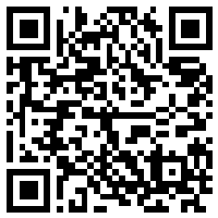 QR Code for bitcoin:bitcoin:litecoin:LMBvnwanQaLEehDAJepoiSHRztJXvmv34v