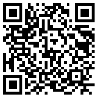 QR Code for bitcoin:bitcoin:litecoin:LMBw9PBoaVGgjQktdQEyBX3FCpCXZUZXVT