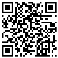 QR Code for bitcoin:bitcoin:litecoin:LMBxZBxT6YSAo88LqJHFF6JhPR6xT3DFeU