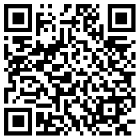 QR Code for bitcoin:bitcoin:litecoin:LMBzAPexf6yH2Nas3brVZxyyQxAPf45f3n