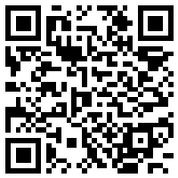 QR Code for bitcoin:bitcoin:litecoin:LMBzppadz8jif8feS2sgR9srSLcESdFvrh