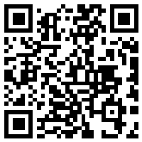 QR Code for bitcoin:bitcoin:litecoin:LMC5BiojsdbN2JuE3MSini2LUPeWPwZmPV
