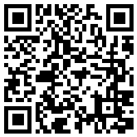 QR Code for bitcoin:bitcoin:litecoin:LMC5SHMWyXCSLLvKqG9bkzwEpEEffcN1uB