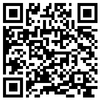 QR Code for bitcoin:bitcoin:litecoin:LMCAiRBU2F5UxJUXfEarWGSG1uxpxNgiCb