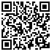 QR Code for bitcoin:bitcoin:litecoin:LMCBirsBwo2mseo7nxnCX7m4dKr536tGTH