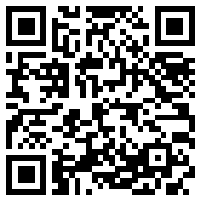 QR Code for bitcoin:bitcoin:litecoin:LMCCTYKWvihtXfryEefFoumW1HzK1GJNJy