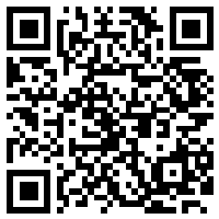 QR Code for bitcoin:bitcoin:litecoin:LMCDsnpvEfNj8FuCTNTEsEHVGoCTCV7vyW