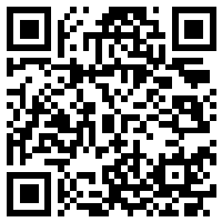 QR Code for bitcoin:bitcoin:litecoin:LMCEmHAaKXTpBQN71Vi148nNWD7zhPj7zo