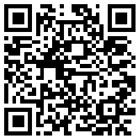 QR Code for bitcoin:bitcoin:litecoin:LMCFCK3SGesCioaNTFrxVArFSvyzMMspFs