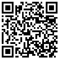 QR Code for bitcoin:bitcoin:litecoin:LMCK8GL5v2QpFk9sPWNGQGdrVR6FiudAQc
