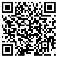 QR Code for bitcoin:bitcoin:litecoin:LMCLBQFryV1tLN8UQitsfkjLHDH46n1Az6