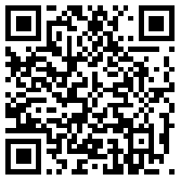 QR Code for bitcoin:bitcoin:litecoin:LMCLGifuyQgvmSHn5UcMKN5bFP4rDPEoS5