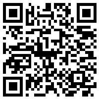 QR Code for bitcoin:bitcoin:litecoin:LMCMHHCWjcdvbh4dWCvWyoVhPMtauJYyAx