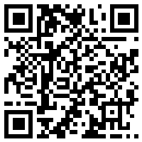 QR Code for bitcoin:bitcoin:litecoin:LMCP2m5343RFba61SSSSSD7tRLagFfmS3L
