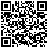QR Code for bitcoin:bitcoin:litecoin:LMCS94waxYn2mZmEdXYvLtDkE4Ki76moCe