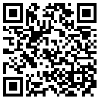 QR Code for bitcoin:bitcoin:litecoin:LMCSaoY23q1nPs7aX1caXnVLRzABuBjZb2