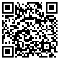 QR Code for bitcoin:bitcoin:litecoin:LMCVF5ffSDktWWAszFyuMXsa6B1Mkub1yc