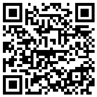 QR Code for bitcoin:bitcoin:litecoin:LMCY9nD4cFPKPKHFuawk7vCsx1SiMJGFxX