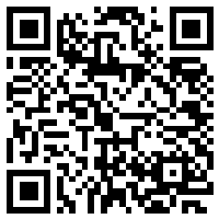 QR Code for bitcoin:bitcoin:litecoin:LMCYwyfvVT6LmJs9SGGH46d9Qp1ZZUkEpN