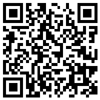 QR Code for bitcoin:bitcoin:litecoin:LMCbhLpiB8V67UGYhnCmXGEc7Ap5gCF85a