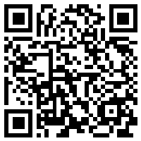 QR Code for bitcoin:bitcoin:litecoin:LMCcbMFe3ppXeTS9fcqi7TzbyTNRWSuars